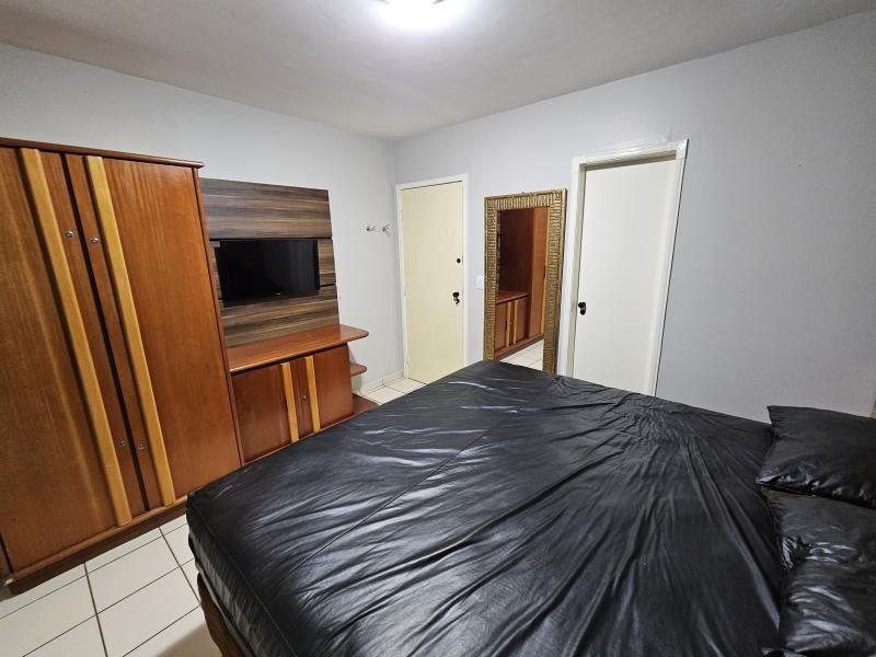 Foto /fotos/cr/imoveis/012-A0502/fotos/012-A0502 (8)(241210201328).jpg